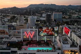 6250 Hollywood Blvd, Los Angeles, CA 90028 - Photo 22