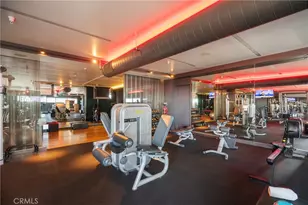 6250 Hollywood Blvd, Los Angeles, CA 90028 - Photo 16