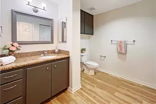 160 S Hudson, Pasadena, CA 91101 - Photo 14