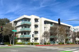 160 S Hudson, Pasadena, CA 91101 - Photo 1