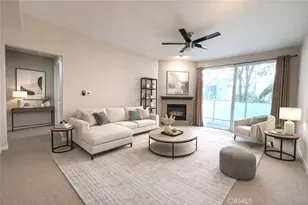 160 S Hudson, Pasadena, CA 91101 - Photo 6