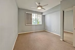 160 S Hudson, Pasadena, CA 91101 - Photo 10