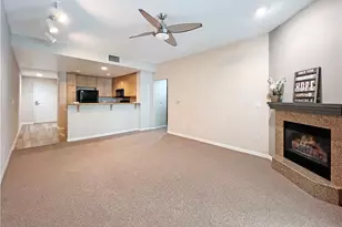 160 S Hudson, Pasadena, CA 91101 - Photo 8