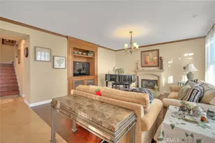 20750 Sardinia Way, Porter Ranch, CA 91326 - Photo 6