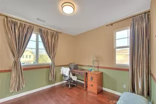 20750 Sardinia Way, Porter Ranch, CA 91326 - Photo 26