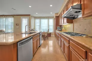 20750 Sardinia Way, Porter Ranch, CA 91326 - Photo 12