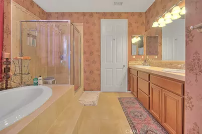 20750 Sardinia Way, Porter Ranch, CA 91326 - Photo 28