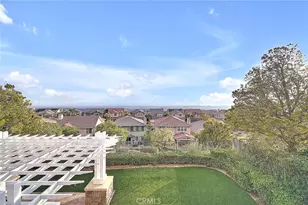 20750 Sardinia Way, Porter Ranch, CA 91326 - Photo 40