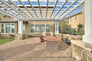 20750 Sardinia Way, Porter Ranch, CA 91326 - Photo 34