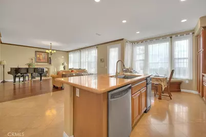 20750 Sardinia Way, Porter Ranch, CA 91326 - Photo 14