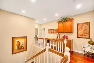 20750 Sardinia Way, Porter Ranch, CA 91326 - Photo 18