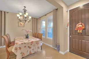 20750 Sardinia Way, Porter Ranch, CA 91326 - Photo 10