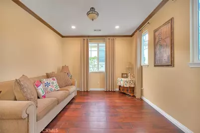 20750 Sardinia Way, Porter Ranch, CA 91326 - Photo 20