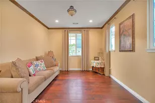 20750 Sardinia Way, Porter Ranch, CA 91326 - Photo 20