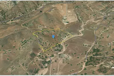 13999 Quail Ridge Drive, Caliente, CA 93518 - Photo 2