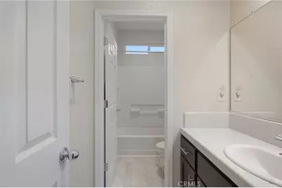 511 Glendon Court, Merced, CA 95348 - Photo 22