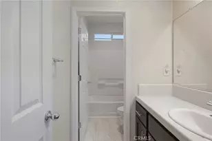 511 Glendon Ct, Merced, CA 95348 - Photo 22