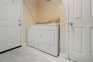 511 Glendon Ct, Merced, CA 95348 - Photo 26