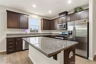 511 Glendon Ct, Merced, CA 95348 - Photo 10