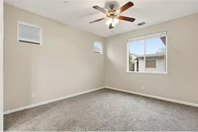 511 Glendon Court, Merced, CA 95348 - Photo 16