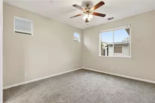 511 Glendon Ct, Merced, CA 95348 - Photo 16