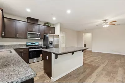 511 Glendon Court, Merced, CA 95348 - Photo 8