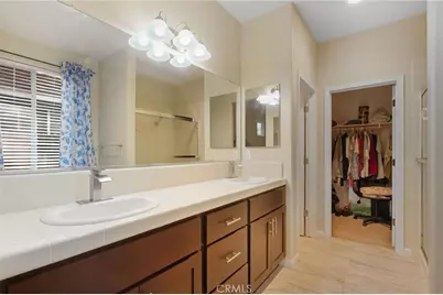 511 Glendon Court, Merced, CA 95348 - Photo 20