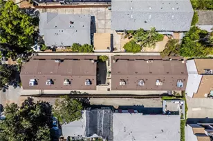 408 N Catalina, Pasadena, CA 91106 - Photo 30