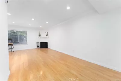 408 N Catalina #6, Pasadena, CA 91106 - Photo 6