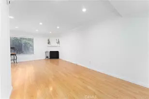 408 N Catalina, Pasadena, CA 91106 - Photo 6