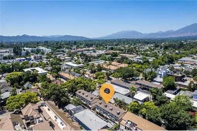 408 N Catalina #6, Pasadena, CA 91106 - Photo 34