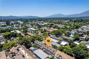 408 N Catalina, Pasadena, CA 91106 - Photo 34