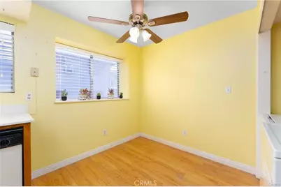 408 N Catalina #6, Pasadena, CA 91106 - Photo 12