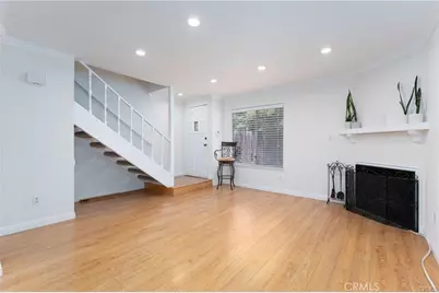 408 N Catalina #6, Pasadena, CA 91106 - Photo 8