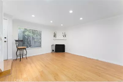 408 N Catalina #6, Pasadena, CA 91106 - Photo 4