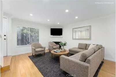 408 N Catalina #6, Pasadena, CA 91106 - Photo 6