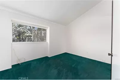 408 N Catalina #6, Pasadena, CA 91106 - Photo 18