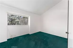 408 N Catalina, Pasadena, CA 91106 - Photo 18