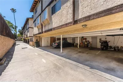 408 N Catalina #6, Pasadena, CA 91106 - Photo 28