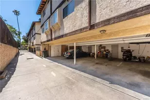 408 N Catalina, Pasadena, CA 91106 - Photo 28