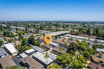 408 N Catalina #6, Pasadena, CA 91106 - Photo 32