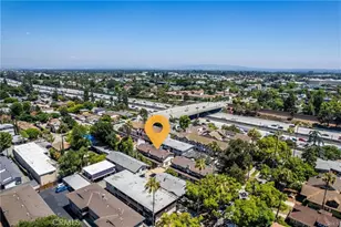 408 N Catalina, Pasadena, CA 91106 - Photo 32