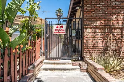 408 N Catalina #6, Pasadena, CA 91106 - Photo 2