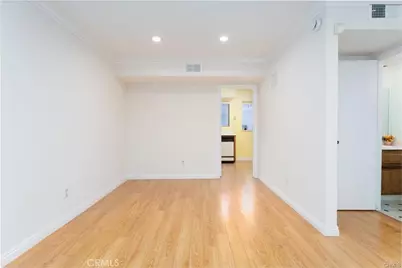 408 N Catalina #6, Pasadena, CA 91106 - Photo 8
