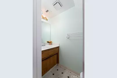 408 N Catalina #6, Pasadena, CA 91106 - Photo 16