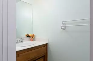 408 N Catalina, Pasadena, CA 91106 - Photo 16