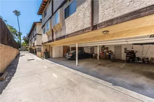 408 N Catalina, Pasadena, CA 91106 - Photo 28