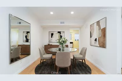 408 N Catalina #6, Pasadena, CA 91106 - Photo 10