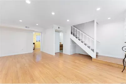 408 N Catalina #6, Pasadena, CA 91106 - Photo 14