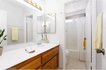 408 N Catalina #6, Pasadena, CA 91106 - Photo 22